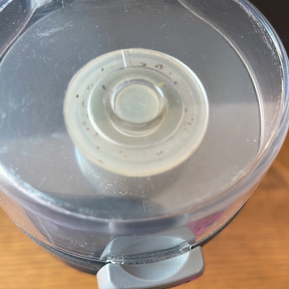 Thermos Stainless Steel - Picture 5 of 6